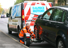24-7-rescue-services