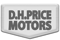 DH Price Motors