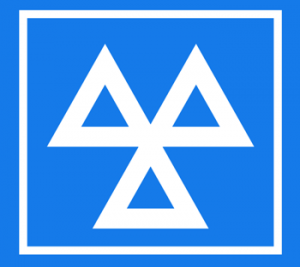 MOT_Approved_Test_station_symbol